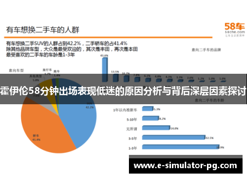 霍伊伦58分钟出场表现低迷的原因分析与背后深层因素探讨 霍伊伦58分钟出场表现低迷的原因分析与背后深层因素探讨